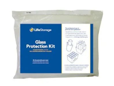 life-storage-glass-protection-kit