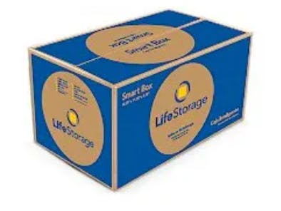 life-storage-smart-box
