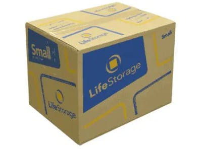 moving-box-small-life-storage