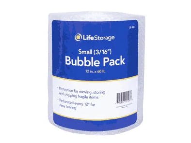 life-storage-bubble-wrap