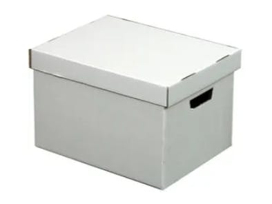 life-storage-white-box
