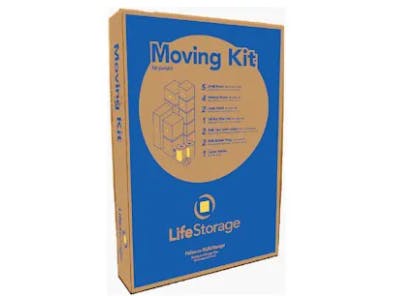 life-storage-moving-kit