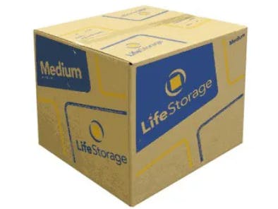moving-box-life-storage-medium