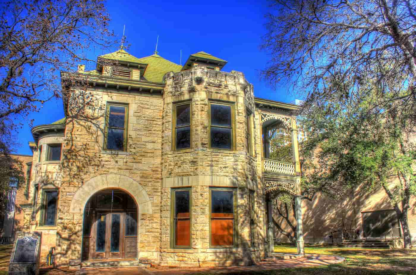 Why Moving to San Antonio Texas is a Good Decision