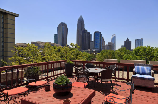 Here Are The Best Places To Live If You Re Moving To Charlotte Nc