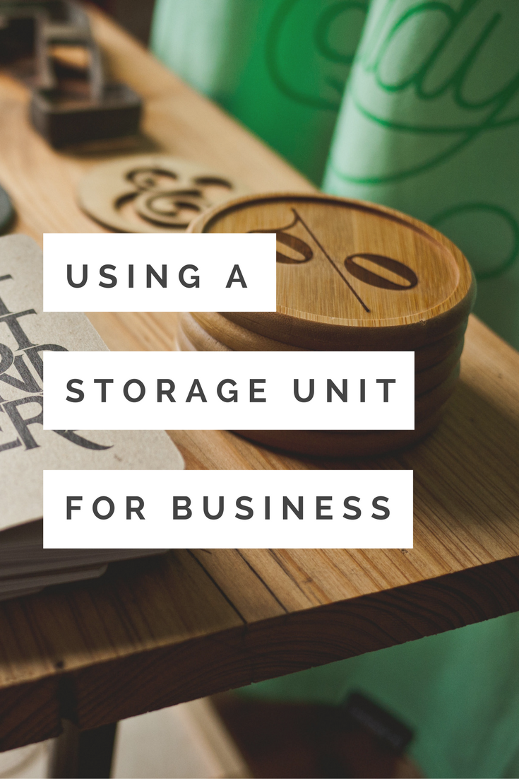Tips for Extra Storage Space in Tight Spaces - UNITS Moving and