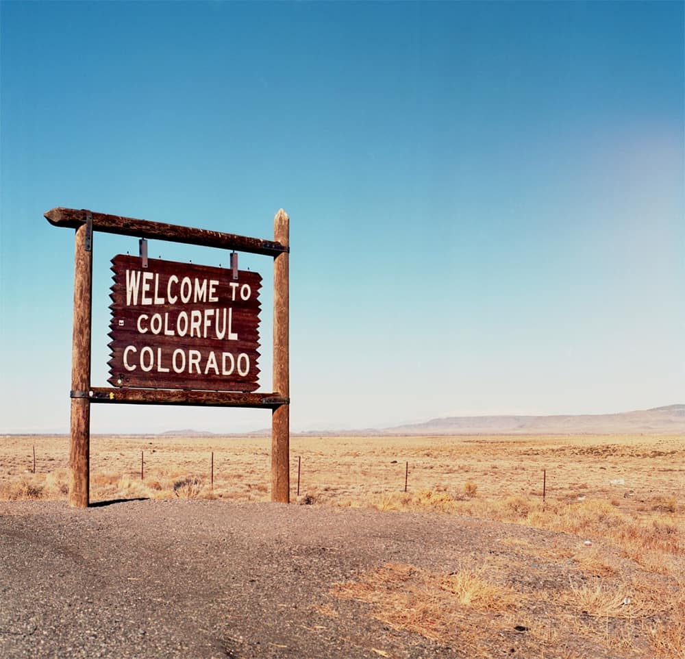 Here Are the Best Cities to Live in Colorado Life Storage Blog