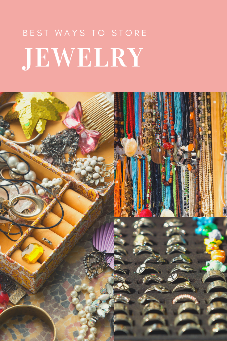 Tarnish-Free Jewellery: The Best Tarnish-Free Jewellery To Wear This Summer