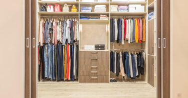 Drawer Organization Tips to Keep Every Room Clutter Free - Life Storage Blog