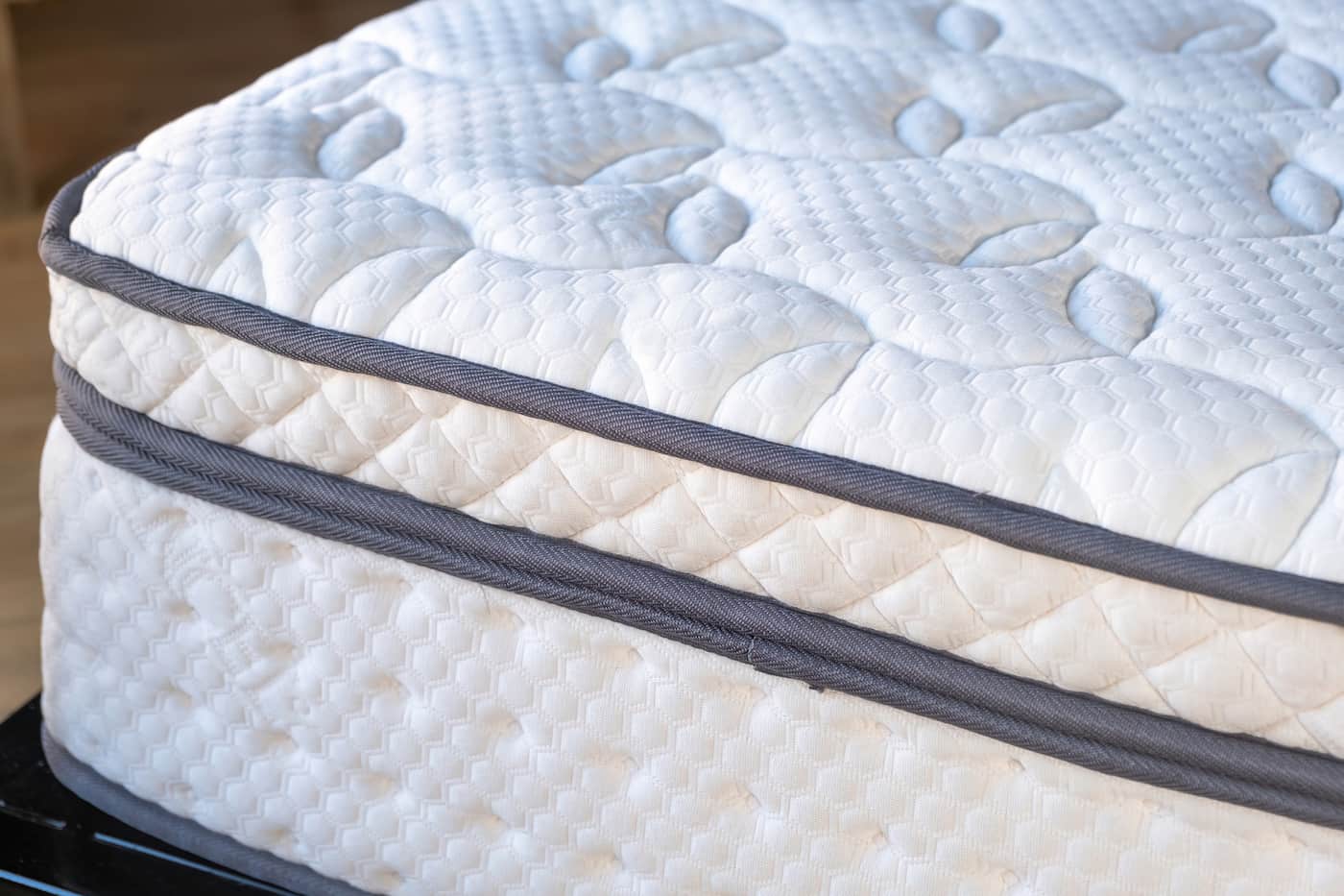 10 Best Tips on How to Keep Mattress Topper from Sliding